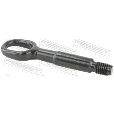 Bilde av Slepekrok, audi,skoda,vw, 8K0805615