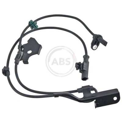 Bilde av ABS sensor A.B.S. 31327