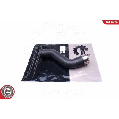 Bilde av Ladeluftslange, fiat,mercedes benz,opel,renault, 4475280582, A4475280582