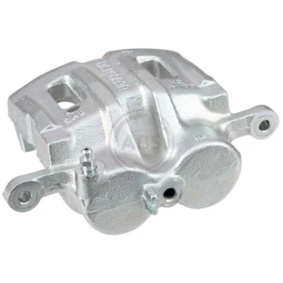 Bilde av Bremsecaliper, Framaksel høyre, hyundai terracan, 58111 H1000, 58130H1000, 58190H1A00