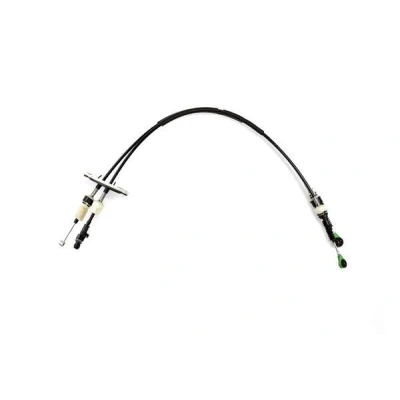 Bilde av Kabel, girmekanisme, fiat fiorino skåp/stor limousine, qubo, 0000055244520, 0000055247559, 0000055255709, 55 255 709, 55228819