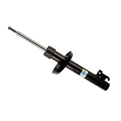 Bilde av BILSTEIN B4 OE Replacement 22 045522 Støtdemper framaksel gasstrykk torørs fjærbein nede plate, øvre stift