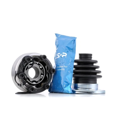 Bilde av GSP 603008 Drivknute VOLKSWAGEN: Golf 4, 5, 4 Variant, AUDI: A2, A3 Hatchback, SKODA: Octavia 1 Combi, Fabia Combi