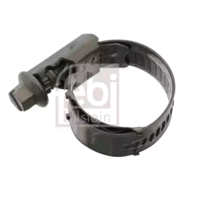 Bilde av FEBI BILSTEIN 48345 Holdeklammer