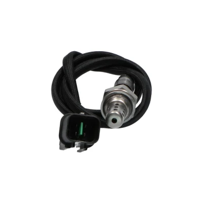 Bilde av KAVO PARTS EOS 5533 Lambdasonde M18x1.5mm oppvarmet, planarsonde MITSUBISHI: PAJERO 4