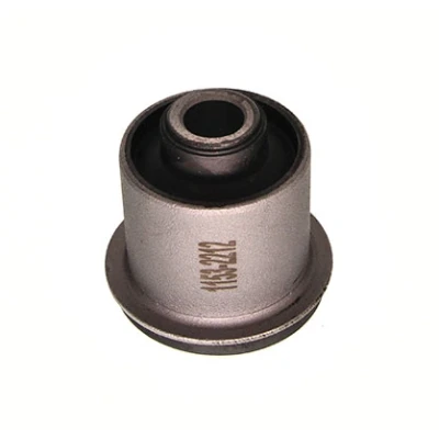 Bilde av MAXGEAR 72 6694 Styrestang Lagring framaksel oppe, innvendig MITSUBISHI: PAJERO 4, 3