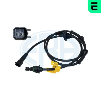 Bilde av ABS sensor ERA 560832A