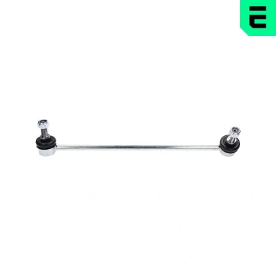 Bilde av OPTIMAL G7 835 Stabstag framaksel venstre 358 M12 x 1,5 mm RHT M BMW: X5