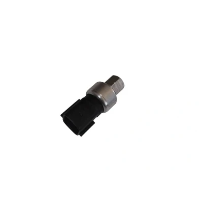 Bilde av Trykkbryter, klimaanlegg, ford, 4 170 844, 834 170, 7S4319D594AA, XS4H19D594AA
