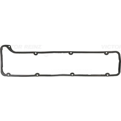 Bilde av REINZ 71 27334 00 Toppdekselpakning OPEL: Senator A, Commodore C Sedan, Omega A Sedan