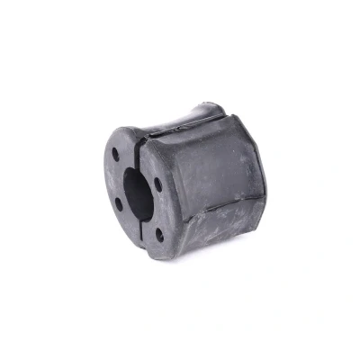 Bilde av Lagring, stabilisator, Framaksel, fiat barchetta, idea, punto, punto cabriolet, van, lancia musa, y, y10, ypsilon, 7780450