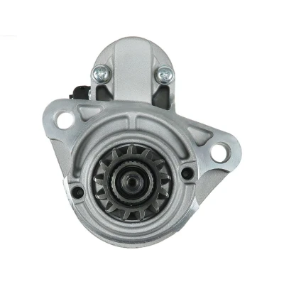Bilde av AS PL S5386S Starter 12V 1,7kW 13