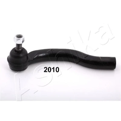 Bilde av Styreledd (ytre), Foran venstre, lexus nx, toyota rav 4 iii, iv, 4504749135, 45047 49135
