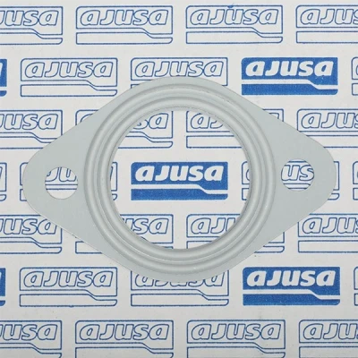 Bilde av Tetning, eksosmanifold AJUSA 13014800