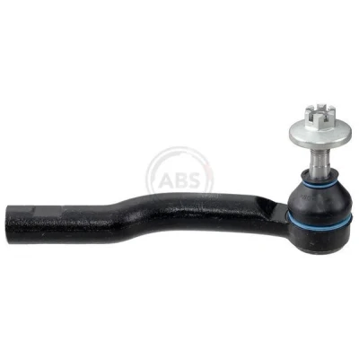 Bilde av A.B.S. 230951 Endeledd 12,1 MM12X1.25 RHT TOYOTA: Prius III Hatchback