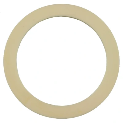 Bilde av O ring FEBI BILSTEIN 07305