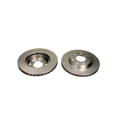 Bilde av QUARO QD2263 Bremseskiver framaksel 240 19,8 4 100 innvendig ventilert spraylakkert, belagt uten hjulnav, hjulfestebolt OPEL: Corsa C Hatchback