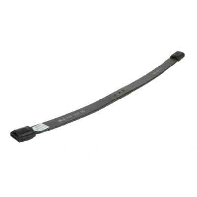 Bilde av Fjærblad Magnum Technology MLS 33715002