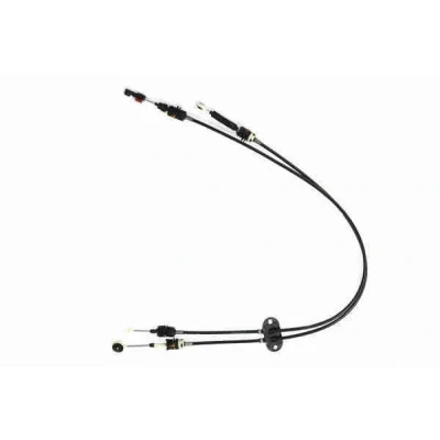 Bilde av VAICO V25 1082 Kabel, girmekanisme Original Quality FORD: FIESTA 5