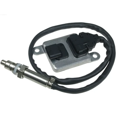 Bilde av AS PL NOX9066 NOx sensor