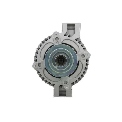 Bilde av CV PSH 125.531.105.050 Dynamo 12V 130A HONDA: CR V 3, 2, CIVIC 8 Hatchback