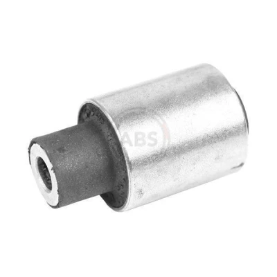 Bilde av A.B.S. 270005 Styrestang Lagring 76