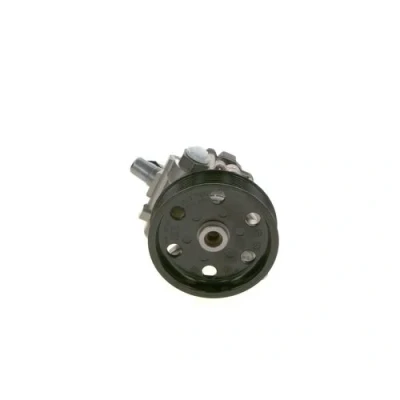 Bilde av BOSCH K S01 000 672 Hydraulikkpumpe hydraulisk 110 MERCEDES BENZ: G Klasse SUV