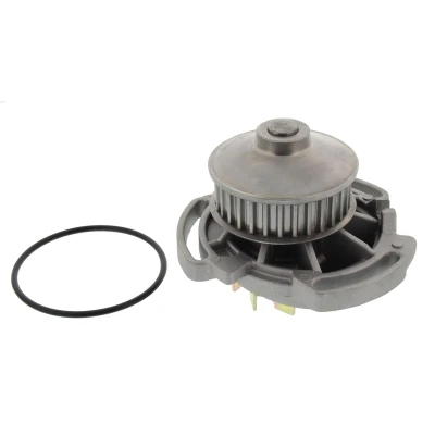 Bilde av MAPCO 21718 Vannpumpe 30 VOLKSWAGEN: GOLF 2, 3