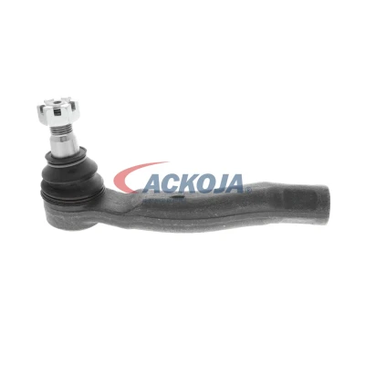 Bilde av Styreledd (ytre), Framaksel, Ytre, Venstre, lexus lx, toyota land cruiser 100, 45047 69115