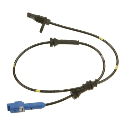 Bilde av TRW GBS2055 ABS sensor aktiv 757 CITROËN: C3 Pluriel