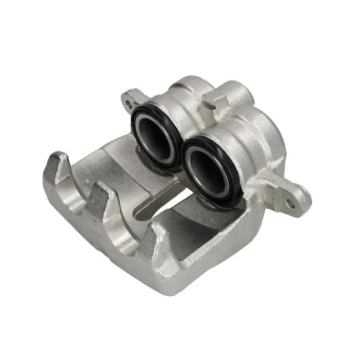 Bilde av ABE CZH1634 Bremsecaliper framaksel venstre LAND ROVER: Discovery 3, 4, Range Rover 3
