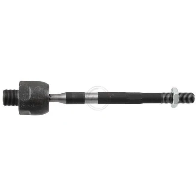 Bilde av A.B.S. 240508 Styrestag MM20X1.5 RHT 208
