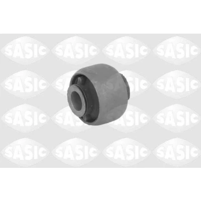 Bilde av SASIC 2254007 Styrestang Lagring framaksel, foran, nede