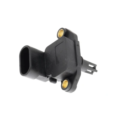 Bilde av VEMO EXPERT KITS + V24 72 0036 Sensorer med tetningsring