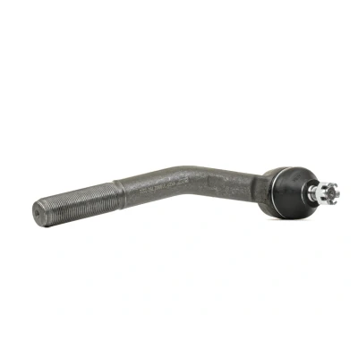 Bilde av SKF VKDY 318902 Endeledd med syntetisk fett JEEP: GRAND CHEROKEE 2