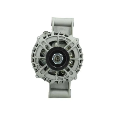 Bilde av CV PSH 595.543.104.020 Dynamo 12V 104A FORD: Focus Mk1 Stasjonsvogn, FIESTA 5, 2
