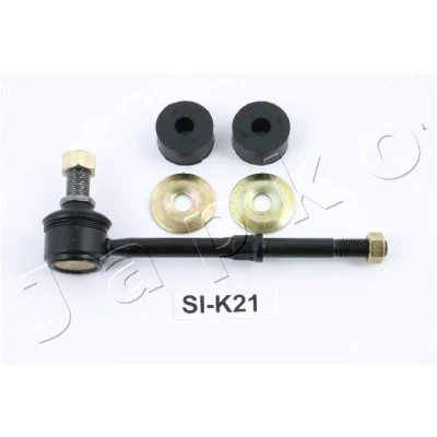 Bilde av JAPKO 106K21 Stabilisator framaksel KIA: SORENTO 1