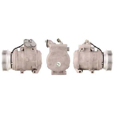 Bilde av LUCAS ELECTRICAL ACP531 Kompressor PAG 46 HYUNDAI: Tucson