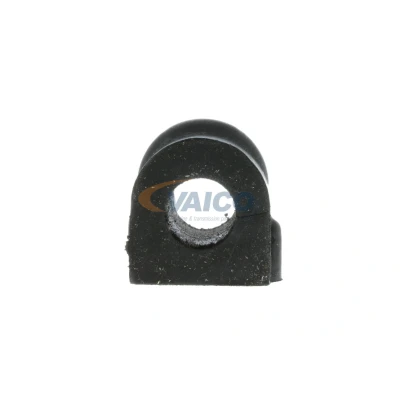 Bilde av VAICO V40 0285 Stabilisatorbøssinger framaksel begge sider gummilager 16 32,9 Original Quality
