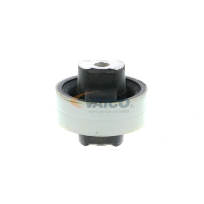 Bilde av VAICO V24 0556 Styrestang Lagring framaksel Gummimetallager for casterstag