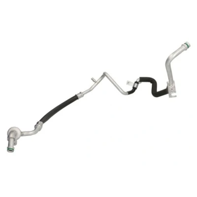 Bilde av THERMOTEC KTT160394 Høytrykksledning SUZUKI: Baleno II Hatchback (FW, EW) 1.0, 1.2 2016