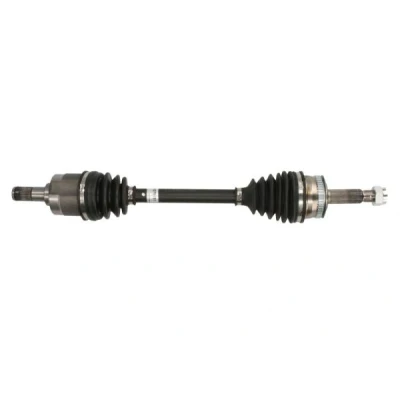 Bilde av POINT GEAR PNG75151 Drivaksel framaksel venstre 634 76,6