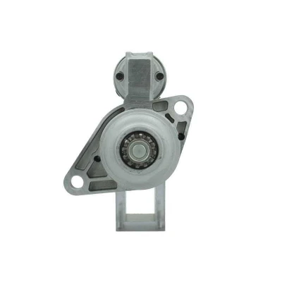 Bilde av CV PSH 300.583.122.000 Starter 12 1,8 VOLKSWAGEN: Touran I, Caddy 3, GOLF 6, SKODA: Octavia 2 Combi, AUDI: A3 Sportback