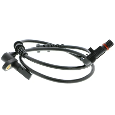 Bilde av VEMO V30 72 0801 ABS Sensor framaksel Original Quality for kjøretøy med 2 12 MERCEDES BENZ: Vito Minibuss, Mixto, Viano