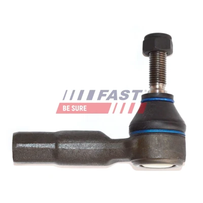 Bilde av Styreledd (ytre), Venstre, alfa romeo giulietta, 50520352, 77365592