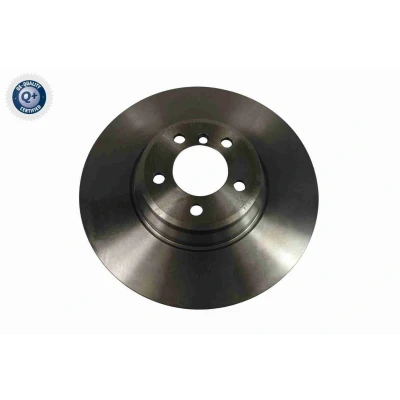 Bilde av VAICO V20 80070 Bremseskiver framaksel 374 36 5 120 ventilert Original Quality BMW: 7