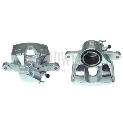 Bilde av TRISCAN 8170 345483 Bremsecaliper VOLKSWAGEN: Multivan 6