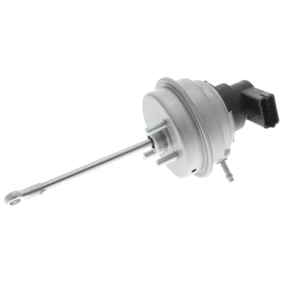 Bilde av styringsboks, lader, fiat ducato buss, flak/chassi, skåp, 5801415508 part, 5801415508, 5801894377