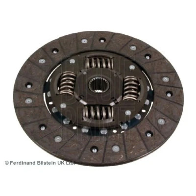 Bilde av BLUE PRINT ADF123112 Koplingsskive 240 23