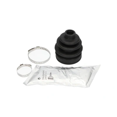 Bilde av KAVO PARTS CVB 8513 Drivakselmansjett hjulside, framaksel